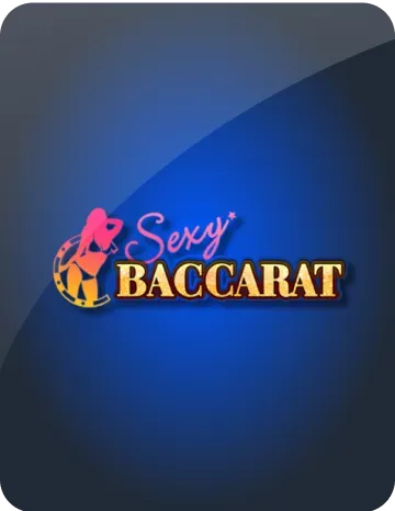 imgi_34_sexybcrt
