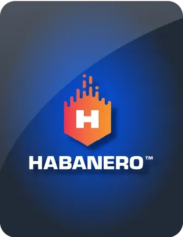 imgi_40_haba