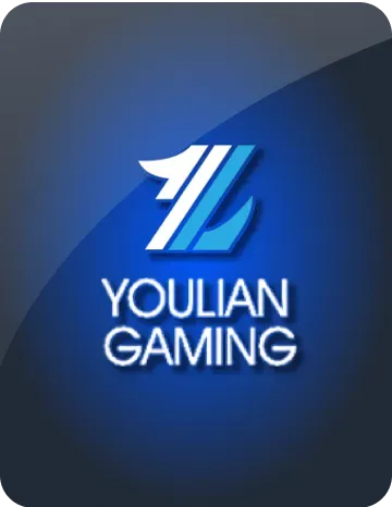 imgi_41_yl