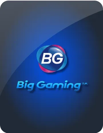 imgi_42_bg
